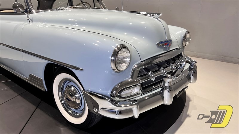 Chevrolet-Styleline-1952-2-Door-Sedan-17