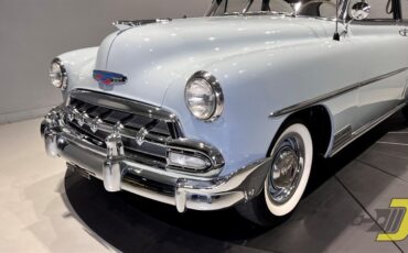 Chevrolet-Styleline-1952-2-Door-Sedan-18