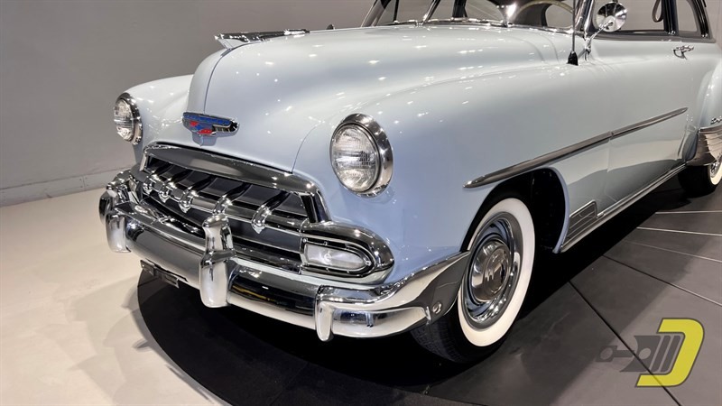 Chevrolet-Styleline-1952-2-Door-Sedan-18