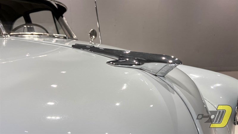 Chevrolet-Styleline-1952-2-Door-Sedan-19