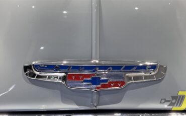 Chevrolet-Styleline-1952-2-Door-Sedan-20