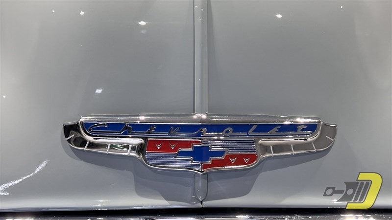 Chevrolet-Styleline-1952-2-Door-Sedan-20