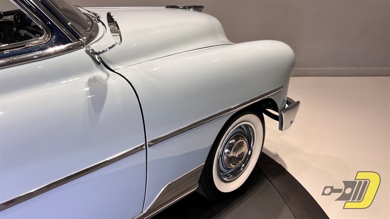 Chevrolet-Styleline-1952-2-Door-Sedan-21
