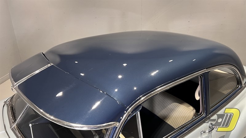 Chevrolet-Styleline-1952-2-Door-Sedan-23