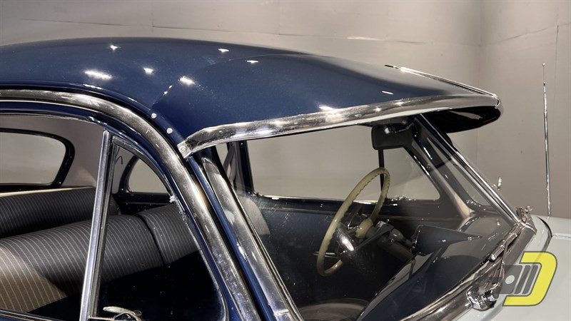 Chevrolet-Styleline-1952-2-Door-Sedan-24