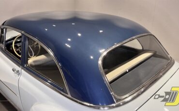 Chevrolet-Styleline-1952-2-Door-Sedan-25