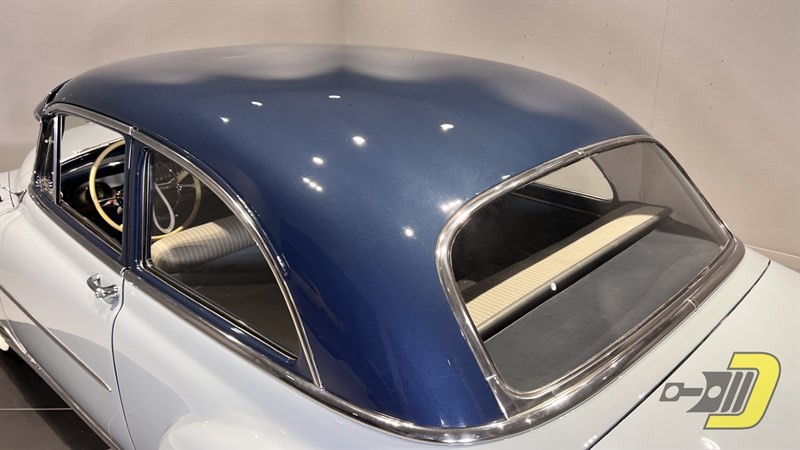 Chevrolet-Styleline-1952-2-Door-Sedan-25