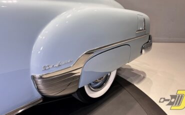 Chevrolet-Styleline-1952-2-Door-Sedan-26
