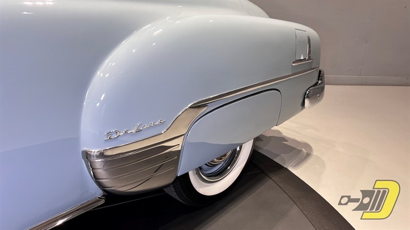 Chevrolet-Styleline-1952-2-Door-Sedan-26