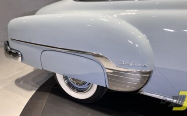Chevrolet-Styleline-1952-2-Door-Sedan-27