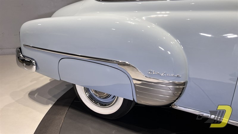 Chevrolet-Styleline-1952-2-Door-Sedan-27