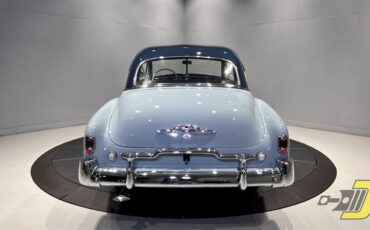 Chevrolet-Styleline-1952-2-Door-Sedan-28