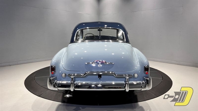 Chevrolet-Styleline-1952-2-Door-Sedan-28