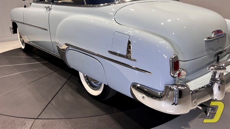 Chevrolet-Styleline-1952-2-Door-Sedan-29