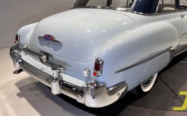 Chevrolet-Styleline-1952-2-Door-Sedan-30