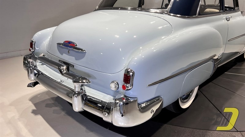Chevrolet-Styleline-1952-2-Door-Sedan-30