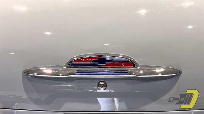 Chevrolet-Styleline-1952-2-Door-Sedan-31