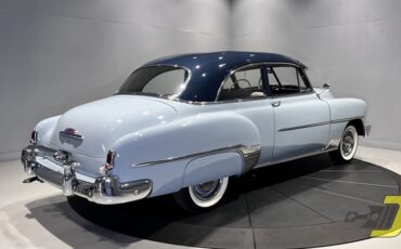 Chevrolet-Styleline-1952-2-Door-Sedan-33