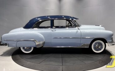 Chevrolet-Styleline-1952-2-Door-Sedan-37