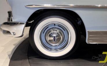 Chevrolet-Styleline-1952-2-Door-Sedan-38