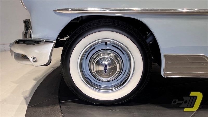 Chevrolet-Styleline-1952-2-Door-Sedan-38
