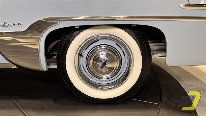 Chevrolet-Styleline-1952-2-Door-Sedan-39