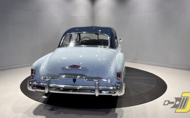 Chevrolet-Styleline-1952-2-Door-Sedan-6