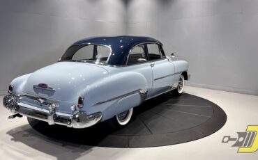 Chevrolet-Styleline-1952-2-Door-Sedan-7