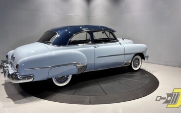 Chevrolet-Styleline-1952-2-Door-Sedan-8