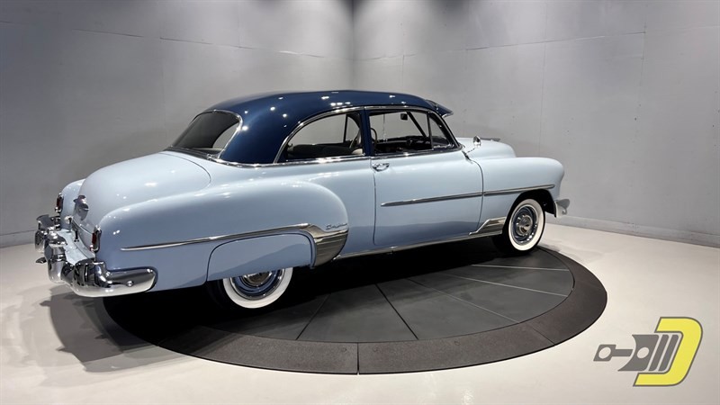 Chevrolet-Styleline-1952-2-Door-Sedan-8