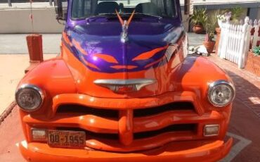 Chevrolet-Suburban-1955