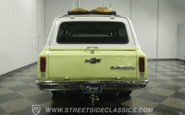 Chevrolet-Suburban-1968-Yellow-Black-19
