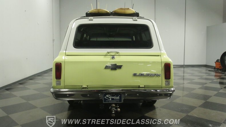 Chevrolet-Suburban-1968-Yellow-Black-19