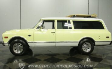 Chevrolet-Suburban-1968-Yellow-Black-5