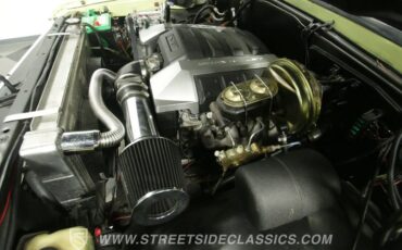 Chevrolet-Suburban-1968-Yellow-Black-6