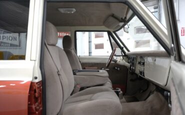Chevrolet-Suburban-1969-Cream-and-Copper-Beige-46