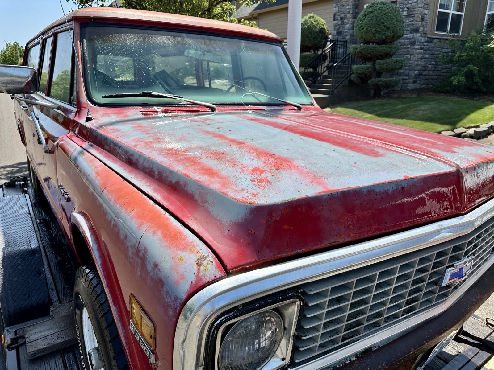 Chevrolet-Suburban-1971-10