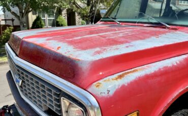Chevrolet-Suburban-1971-14