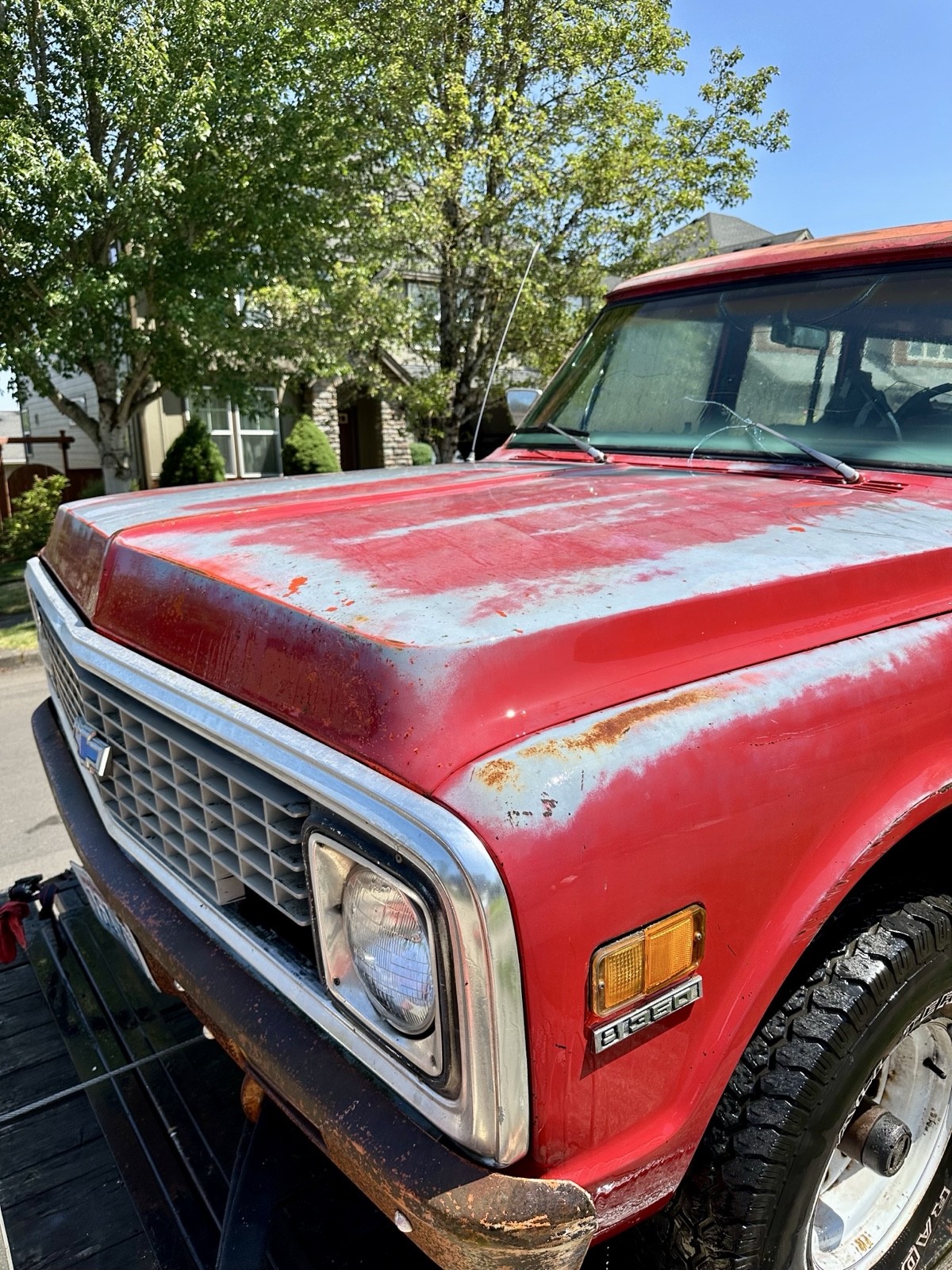 Chevrolet-Suburban-1971-14