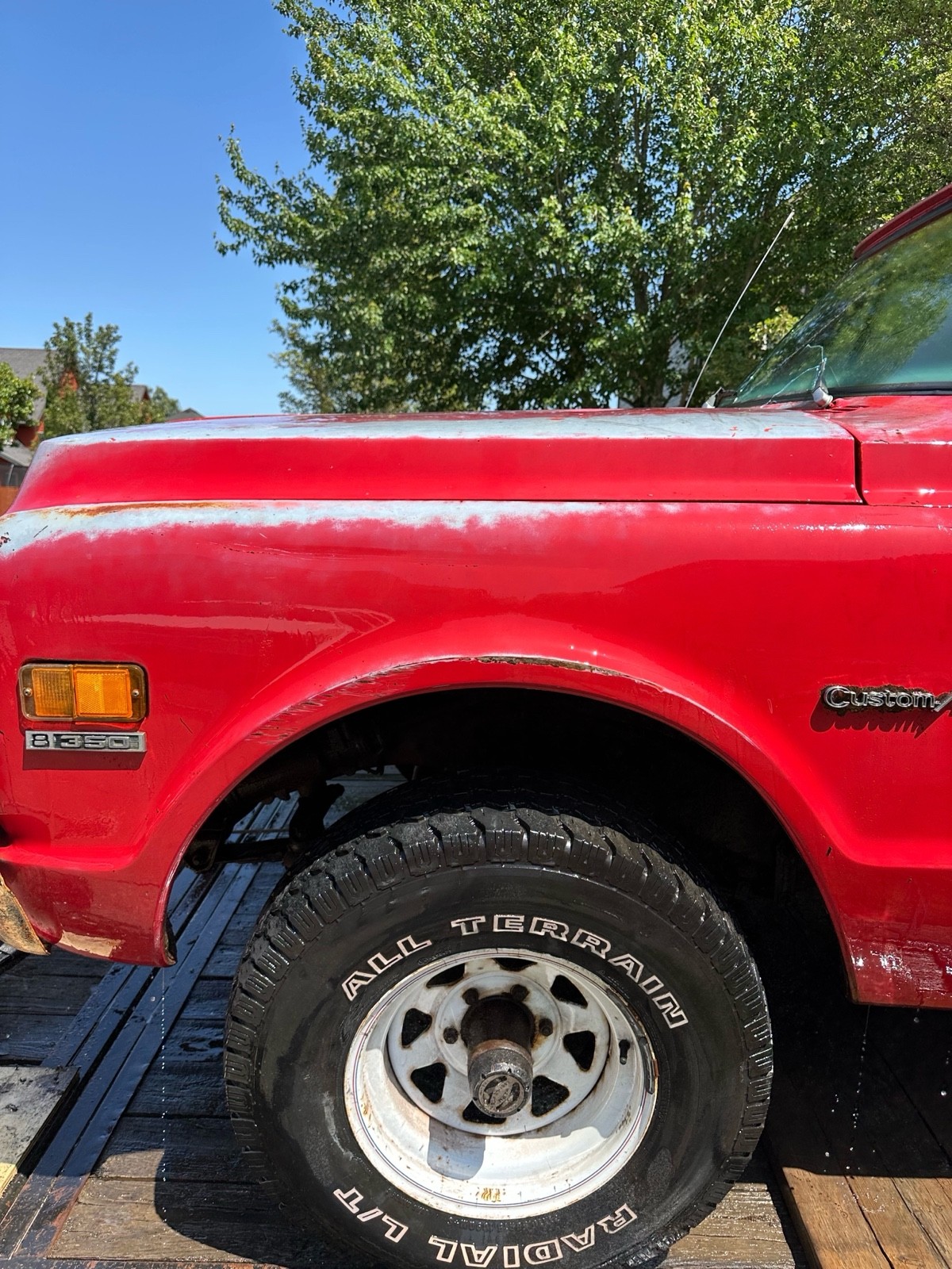 Chevrolet-Suburban-1971-15