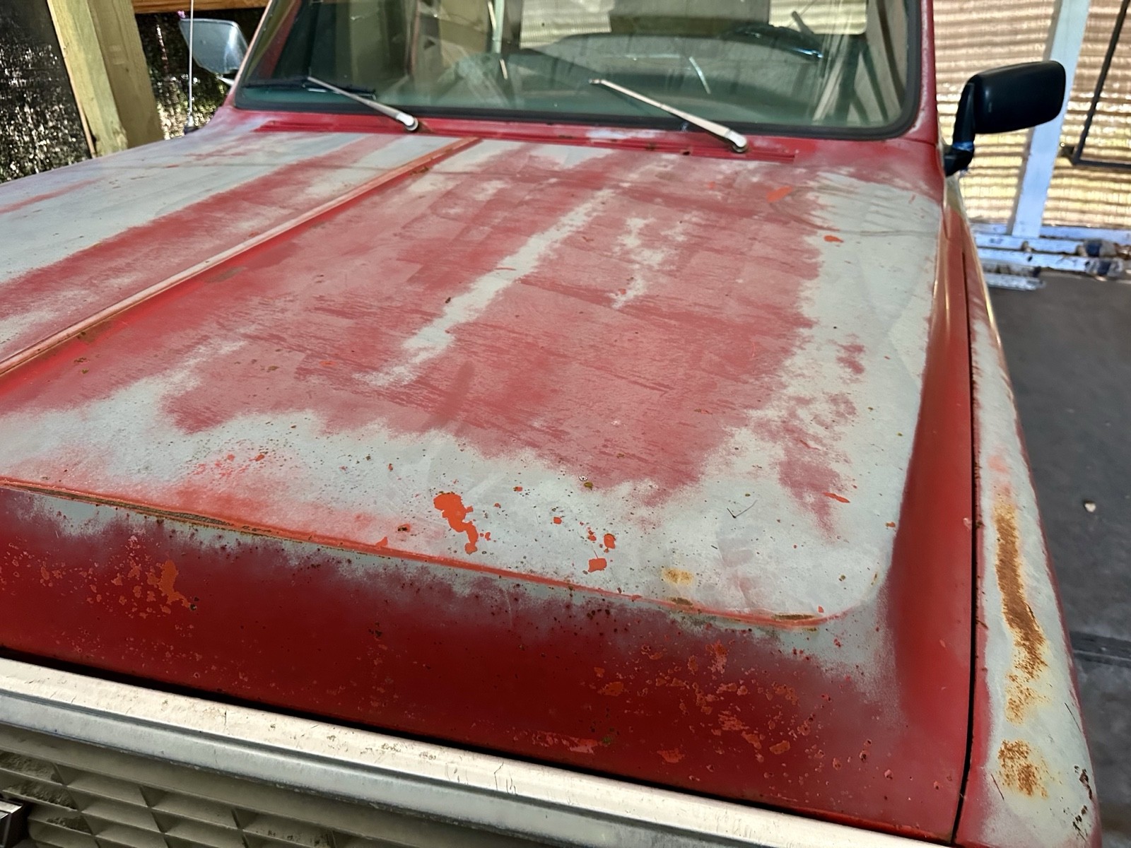 Chevrolet-Suburban-1971-20