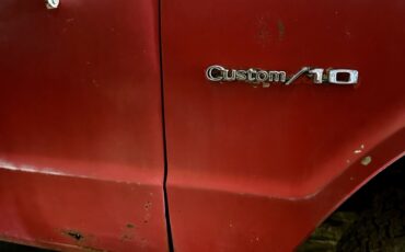 Chevrolet-Suburban-1971-23