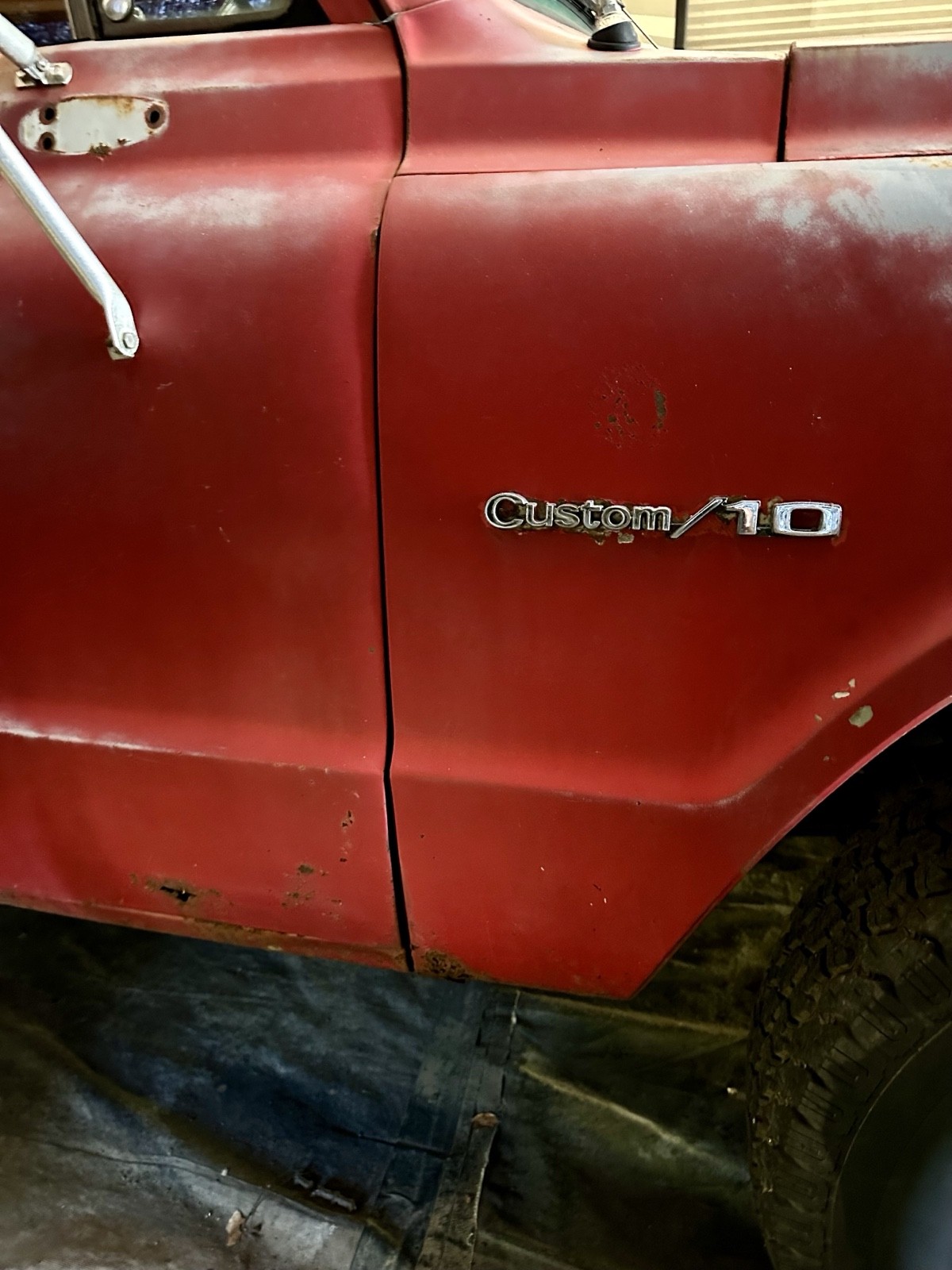 Chevrolet-Suburban-1971-23
