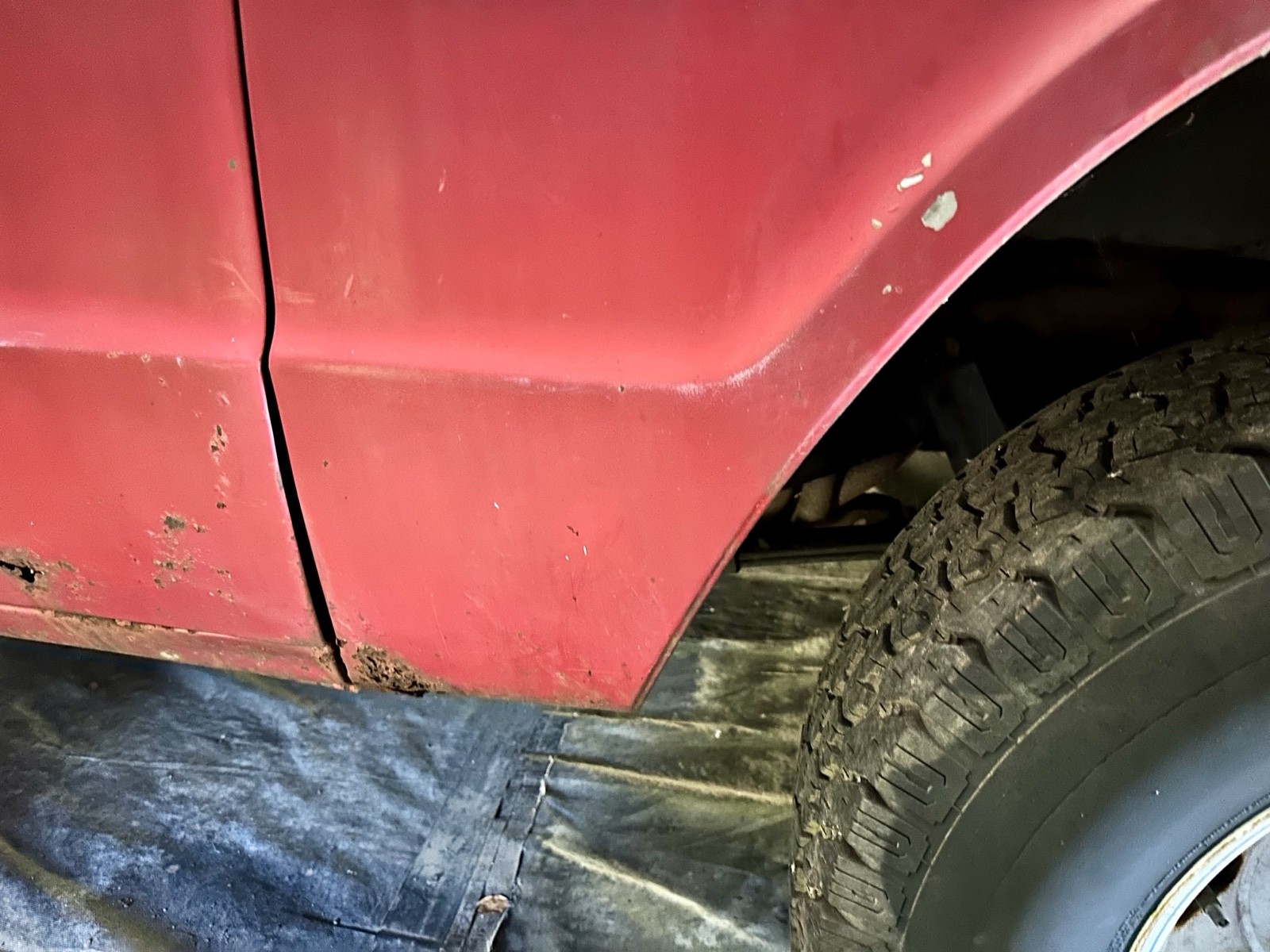 Chevrolet-Suburban-1971-25