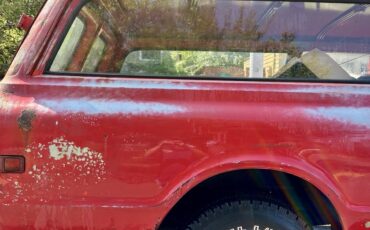 Chevrolet-Suburban-1971-5