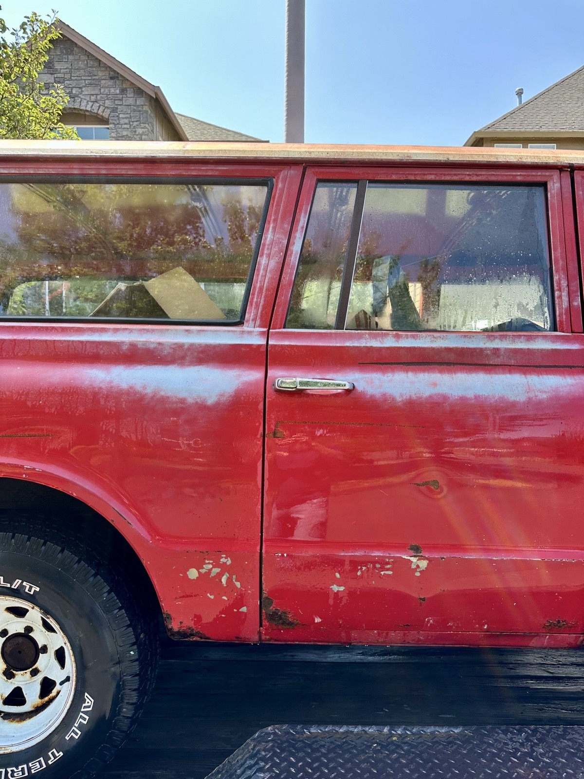 Chevrolet-Suburban-1971-6