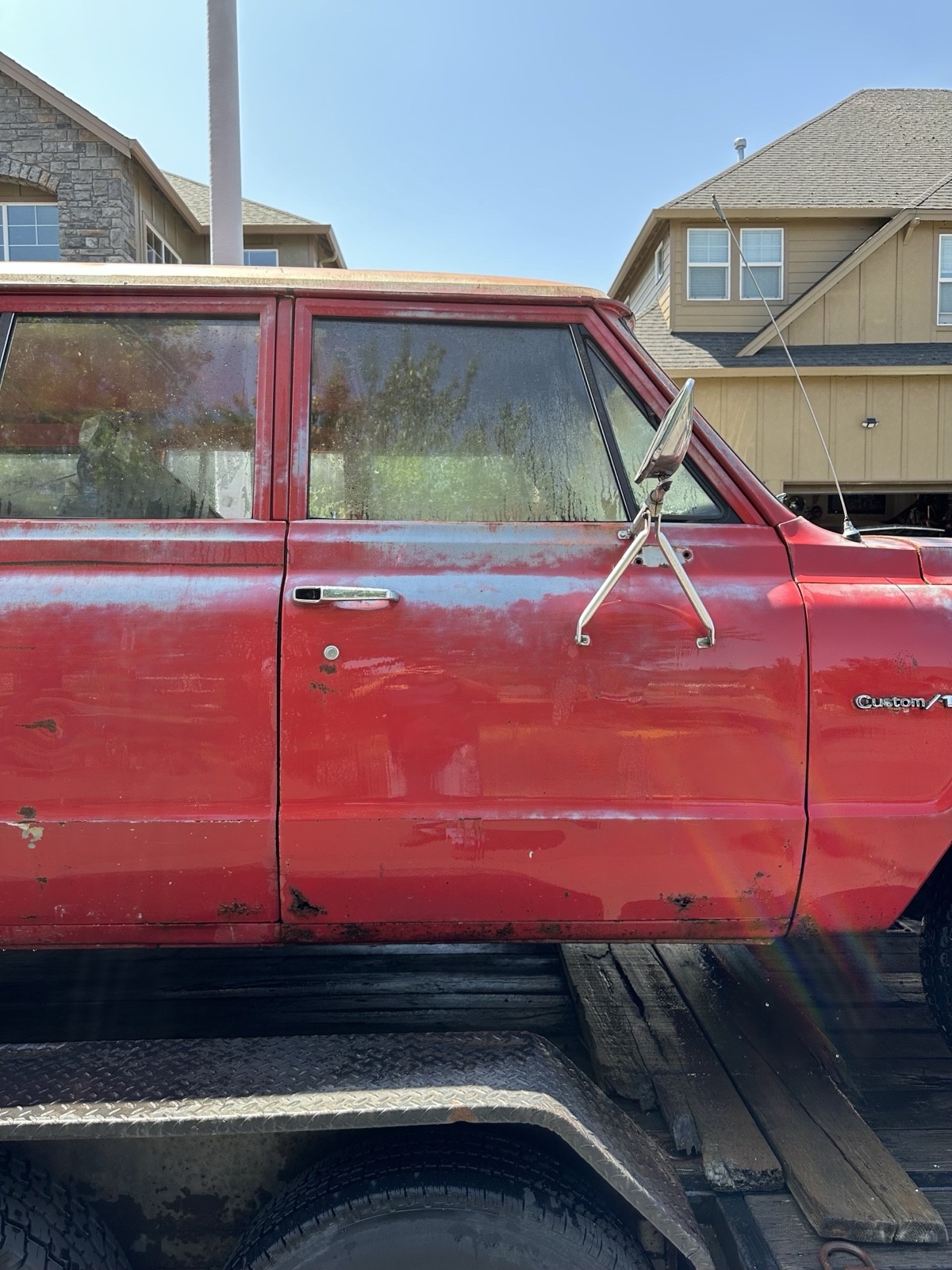 Chevrolet-Suburban-1971-7