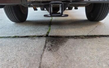 Chevrolet-Suburban-1977-Hawaiian-Blue-Hawaiian-BlueBlack-29