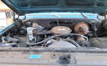 Chevrolet-Suburban-1977-Hawaiian-Blue-Hawaiian-BlueBlack-34