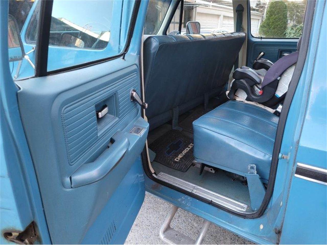 Chevrolet-Suburban-1977-Hawaiian-Blue-Hawaiian-BlueBlack-8